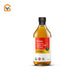 Karkuma Organic Apple Cider Vinegar (480ml)