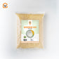 Rataboro Rice 1kg