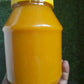 Gawa Ghee/গাওয়া ঘি (১ কেজি)