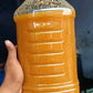 Gawa Ghee/গাওয়া ঘি (১ কেজি)