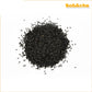 Black Cumin (Kalojira)/কালো জিরা দানা ৫০০গ্রাম