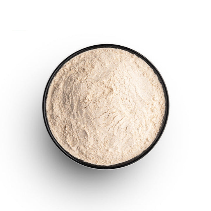 লাল আটা/Laal Atta 2kg