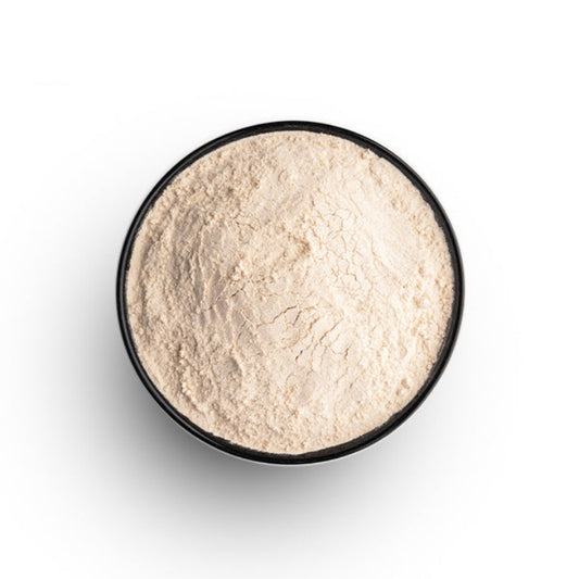 লাল আটা/Laal Atta 2kg