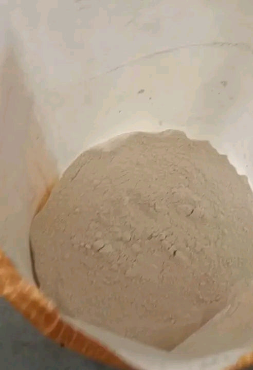 লাল আটা/Laal Atta 2kg