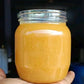 Gawa Ghee/গাওয়া ঘি (১ কেজি)
