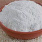 Rice Flour (Chaler Gura) - চালের গুড়া ২ কেজি
