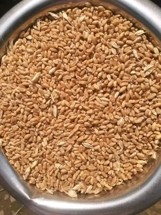 লাল আটা/Laal Atta 2kg