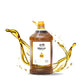 দেশি সরিষার তেল/Deshi Mustard Oil 5ltr.