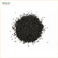 Black Cumin (Kalojira)/কালো জিরা দানা ৫০০গ্রাম