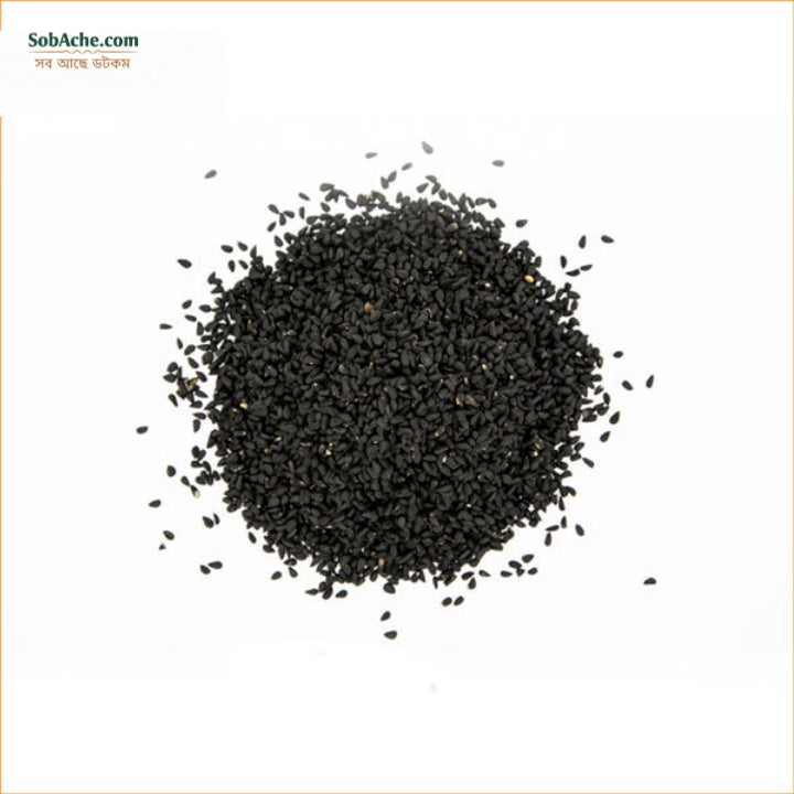 Black Cumin (Kalojira)/কালো জিরা দানা ১কেজি
