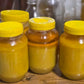 Gawa Ghee/গাওয়া ঘি (১ কেজি)