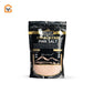 ফালাহ হিমালয়ান পিংক সল্ট/FALAH Himalayan Pink Salt 800g